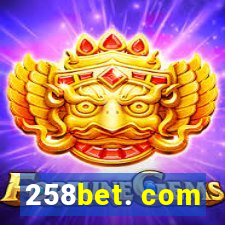 258bet. com